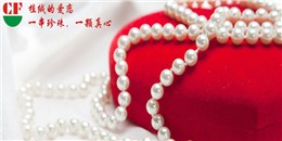 你了解你買(mǎi)的背膠絨布嗎？